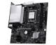 MSI 7E64-001R