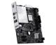 MSI 7E64-001R
