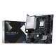 MSI 7E64-001R