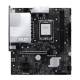 MSI 7E64-001R