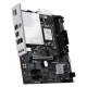 MSI 7E64-001R