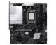 MSI PRO H810M-B LGA1851 mATX MB