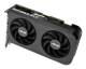 ASUS 90YV0N72-M0NA00