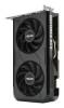ASUS 90YV0N72-M0NA00
