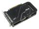 ASUS 90YV0N72-M0NA00