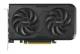 ASUS VGA 8GB RTX5050 DUAL-O8G 3xDP/1xHDMI DUAL-RTX5050-O8G