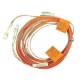 DELL 470-AAUO Kit - LC-LC 10 m FC Kabel