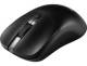 Sandberg 331-04 Wireless Mouse Saver Schwarz