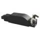 KN 315260 Nienhaus wireless receiver Mercato Umido 433 1-channel