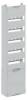 Striebel + John 2CPX054007R9999 FV17A2 Verteilerfeld mit APZ 7RE 