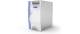 Allied Telesis AT-IE048-480-20 48V 480W SINGLE OUTPUT