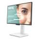 Benq 9H.LNMLA.TBE