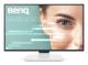 Benq 9H.LNMLA.TBE