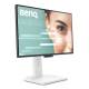 Benq 9H.LNMLA.TBE