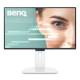 Benq 9H.LNMLA.TBE 60,5 cm GW2490TC 16:9 HDMI/DisplayPort/USB-C lift/pivot 144 Hz Full HD