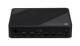 Acer DT.Z53EH.001