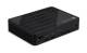 Acer DT.Z53EH.001