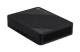 Acer DT.Z53EH.001