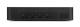 Acer DT.Z53EH.001