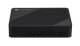 Acer DT.Z53EH.001 Chromebox Mini2 N150 8/32 WiFi ChromeOS