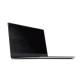 Kensington K58353WW