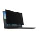 Kensington privacy filter MagPro Magnetic 39,6 cm ( 15,6 inch ) 16:9