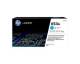 HP CF331A