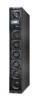 APC ACRC301H InRow RC, 300 mm, Chilled Water, 208–230 V, 50/60 Hz – HT