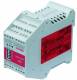 Euchner 072000 YOU CES-A-AEA-04B evaluation unit CES-A-AEA-04B