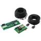 APC SYOPT007 Symmetra PX250/500 Third Party Switchgear Kit