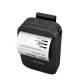 Epson TM-P20II, 8 dots/mm (203 dpi), USB-C, Wi-Fi