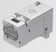 ZVK EasyLan FixLink Modul Keystone fixLink RJ45 AWG24-22 AWG24-22 EVP
