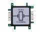ALLNET ALL-BRICK-0078 Brick´R´knowledge Quartz 13.56MHz