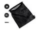 Jabra 2399-829-109