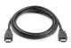 HP T6F94A6 HDMI Standard-Kabel-Kit Bulk 75