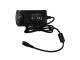 ALLNET medical power supply 12V/3000mA