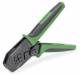 WAGO 206-1204 Crimp-Zange Variocrimp 4