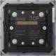 Jung LSCD10921TE KNX button extension 2f