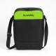 NetAlly Linkrunner AT SM SOFT CASE,SMALL SOFT CASE