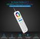 Synergy 21 LED LoRa (433MHZ) remote control*Milight/Miboxer*