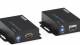 BlackBox VX-L5V4A-PS 5V4A LOCKING REPLACEMENT PSU