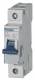 Doepke DLS 6H C16-1 6KA Leitungsschutzschalter 09914203