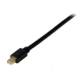 Startech.com MDP2VGAMM10B
