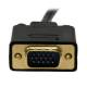 Startech.com MDP2VGAMM10B