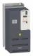 Schneider Electric LXM32MD85N4 Schneider Motion servo drive Lexium 32 3ph 208/480V 9kW
