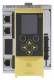 Ifm Electronic AC402S IFM AS-i Profinet Gateway with secure preprocessing