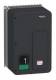 Schneider Electric ATV320U55N4WS Schneider Frequenzumrichter ATV320