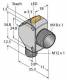 Turck Q3XTBLD100-Q8 Opto Sensor Laser Sensor 3091632
