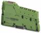 Phoenix Contact 2702793 Phoenix IB IL 24 DO 8/HD-ECO Inline-Klemme