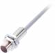 Balluff BES M12MG-USC30B-BV02 Sensoren Induktiv BES004T